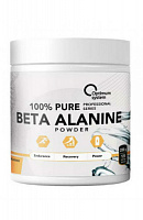 Beta Alanine Pure 200г (0,26кг, без вкуса, 10*10*10)